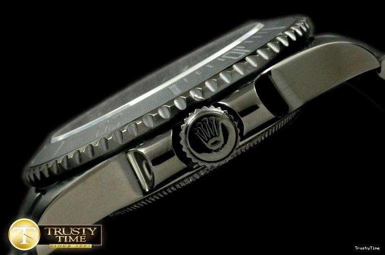 1008 Thermal ROLSUB124B – Pro Hunter Military 1059